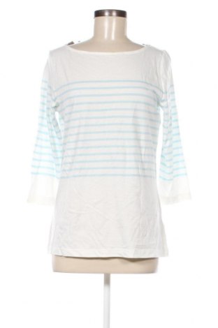 Γυναικεία μπλούζα S.Oliver, Μέγεθος M, Χρώμα Πολύχρωμο, Τιμή 21,03 €
