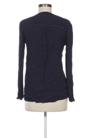 Damen Shirt S.Oliver, Größe M, Farbe Blau, Preis € 9,46