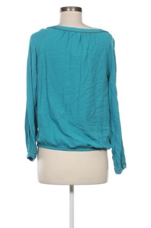 Damen Shirt S.Oliver, Größe M, Farbe Blau, Preis € 8,28