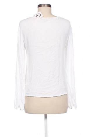 Damen Shirt S.Oliver, Größe S, Farbe Weiß, Preis € 23,66