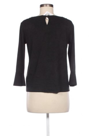 Damen Shirt S.Oliver, Größe XS, Farbe Schwarz, Preis € 9,46