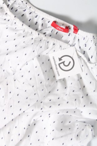 Damen Shirt S.Oliver, Größe M, Farbe Mehrfarbig, Preis 23,66 €