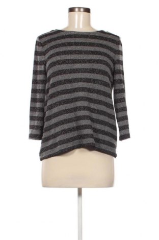 Damen Shirt S.Oliver, Größe S, Farbe Mehrfarbig, Preis 3,79 €
