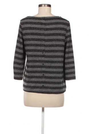 Γυναικεία μπλούζα S.Oliver, Μέγεθος S, Χρώμα Πολύχρωμο, Τιμή 3,36 €