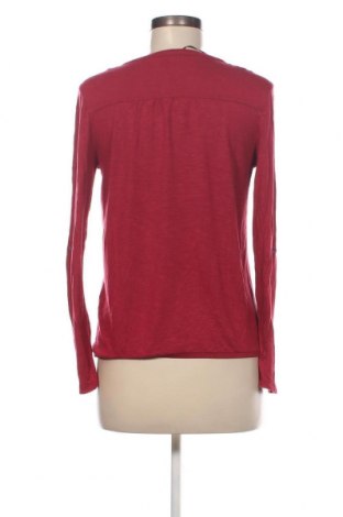 Damen Shirt S.Oliver, Größe XS, Farbe Rot, Preis 7,10 €