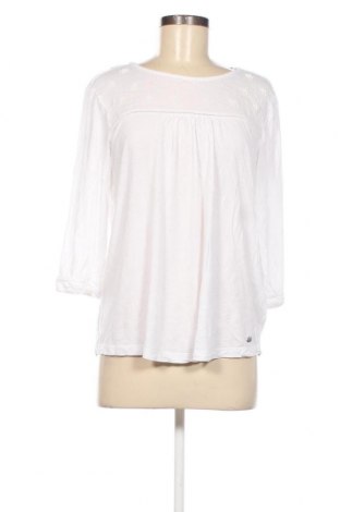 Damen Shirt S.Oliver, Größe L, Farbe Weiß, Preis € 10,65