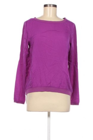 Damen Shirt S.Oliver, Größe S, Farbe Lila, Preis € 9,46