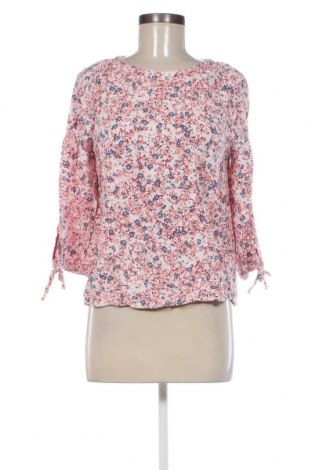 Damen Shirt S.Oliver, Größe S, Farbe Mehrfarbig, Preis € 10,65