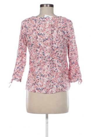 Damen Shirt S.Oliver, Größe S, Farbe Mehrfarbig, Preis € 8,28