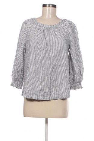 Damen Shirt S.Oliver, Größe S, Farbe Mehrfarbig, Preis € 10,65