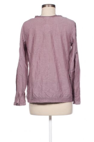 Damen Shirt S.Oliver, Größe M, Farbe Rosa, Preis 8,99 €