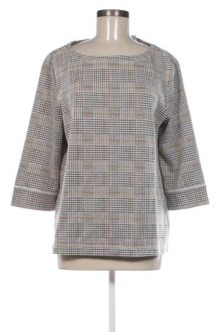 Дамска блуза S.Oliver, Размер L, Цвят Многоцветен, Цена 8,50 лв.