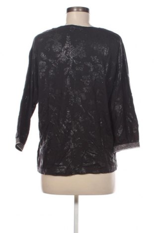 Damen Shirt S.Oliver, Größe L, Farbe Schwarz, Preis € 9,46