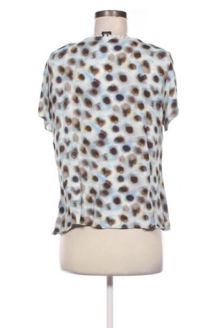 Дамска блуза S.Oliver Black Label, Размер L, Цвят Многоцветен, Цена 31,20 лв.