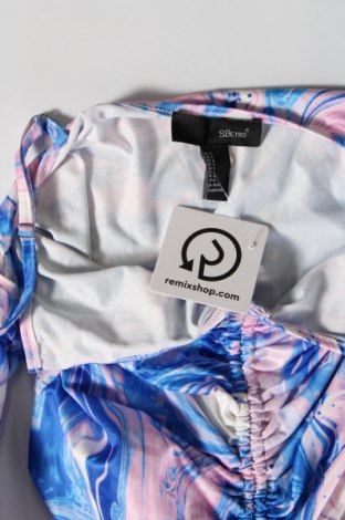 Damen Shirt SBetro, Größe S, Farbe Mehrfarbig, Preis € 4,67