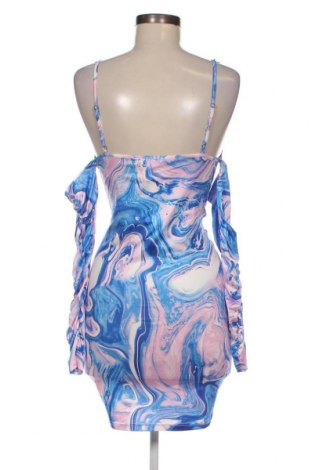 Γυναικεία μπλούζα SBetro, Μέγεθος S, Χρώμα Πολύχρωμο, Τιμή 5,25 €