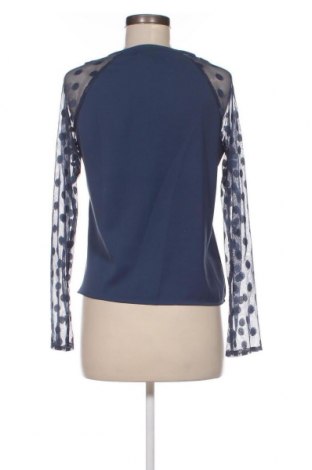 Damen Shirt SHEIN, Größe S, Farbe Blau, Preis € 4,70