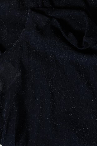 Γυναικεία μπλούζα SHEIN, Μέγεθος XL, Χρώμα Μπλέ, Τιμή 5,10 €
