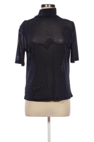 Damen Shirt SHEIN, Größe XL, Farbe Blau, Preis 4,50 €