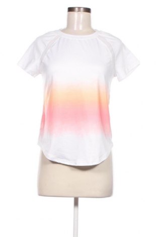 Γυναικεία μπλούζα SHEIN, Μέγεθος M, Χρώμα Λευκό, Τιμή 5,84 €