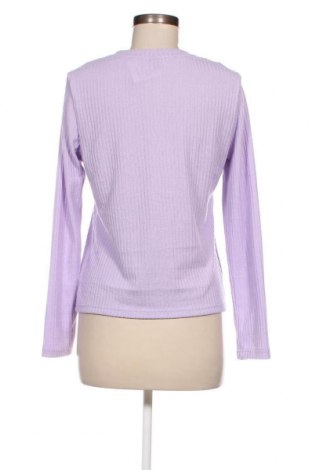 Damen Shirt SHEIN, Größe M, Farbe Lila, Preis € 5,01