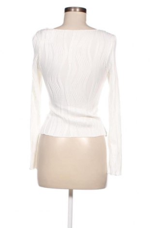 Damen Shirt SHEIN, Größe S, Farbe Weiß, Preis € 9,72