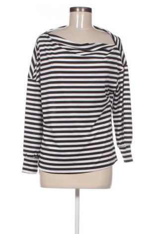 Γυναικεία μπλούζα SHEIN, Μέγεθος S, Χρώμα Πολύχρωμο, Τιμή 7,68 €