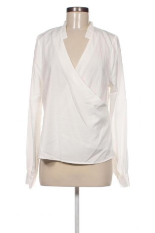 Damen Shirt SHEIN, Größe M, Farbe Weiß, Preis € 4,99