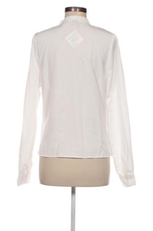 Damen Shirt SHEIN, Größe M, Farbe Weiß, Preis € 4,99