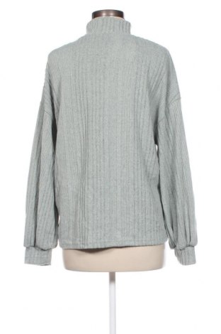 Damen Shirt SHEIN, Größe L, Farbe Grün, Preis € 5,99