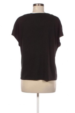 Damen Shirt SHEIN, Größe L, Farbe Schwarz, Preis € 13,22