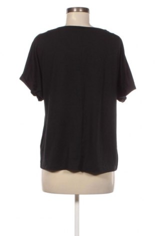 Damen Shirt SHEIN, Größe L, Farbe Schwarz, Preis € 5,29