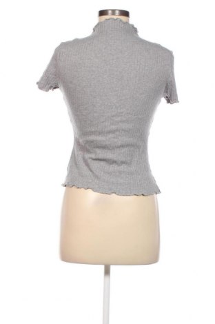 Damen Shirt SHEIN, Größe M, Farbe Grau, Preis € 2,64