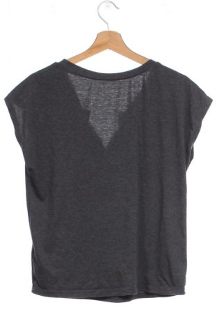 Damen Shirt SHEIN, Größe XS, Farbe Grau, Preis 4,80 €