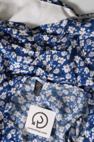 Bluză de femei SHEIN, Mărime 4XL, Culoare Multicolor, Preț 28,13 Lei