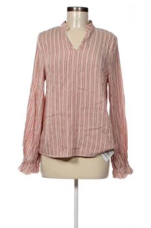Дамска блуза SHEIN, Размер L, Цвят Многоцветен, Цена 6,46 лв.