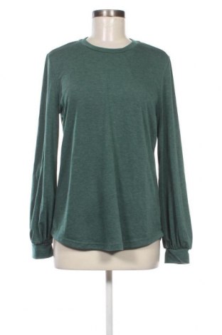 Damen Shirt SHEIN, Größe M, Farbe Grün, Preis € 13,99