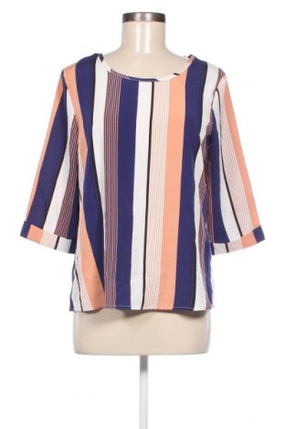 Bluză de femei SHEIN, Mărime S, Culoare Multicolor, Preț 21,88 Lei