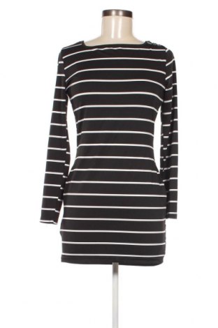 Γυναικεία μπλούζα SHEIN, Μέγεθος L, Χρώμα Πολύχρωμο, Τιμή 3,06 €