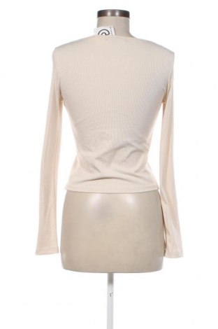 Damen Shirt SHEIN, Größe S, Farbe Beige, Preis € 3,31