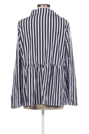 Bluză de femei SHEIN, Mărime XL, Culoare Multicolor, Preț 25,00 Lei