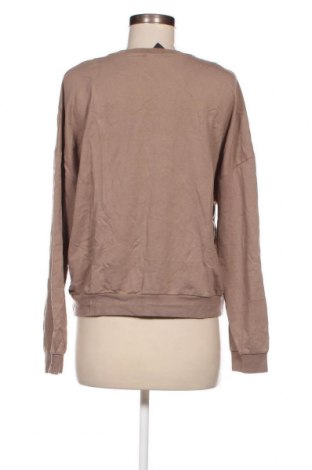 Damen Shirt SOC, Größe L, Farbe Beige, Preis € 4,99