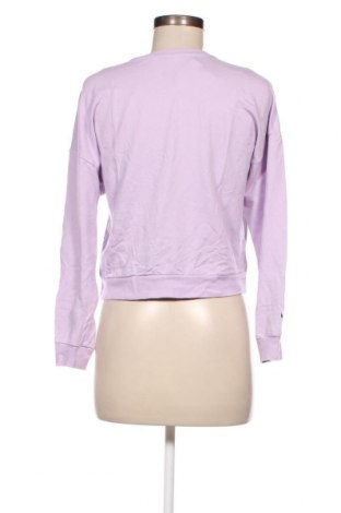 Damen Shirt SOC, Größe XS, Farbe Lila, Preis € 4,73