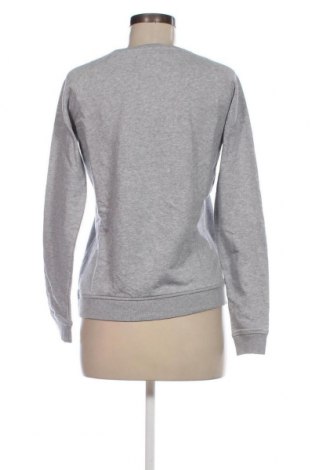 Damen Shirt STANLEY/STELLA, Größe S, Farbe Grau, Preis € 2,91