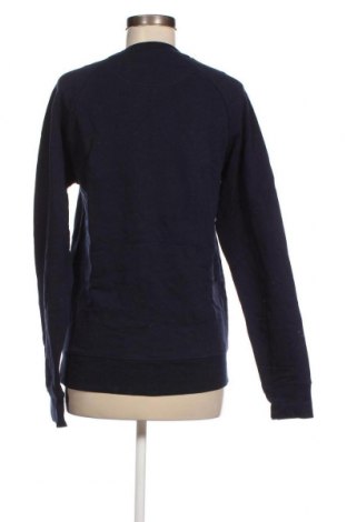 Damen Shirt STANLEY/STELLA, Größe S, Farbe Blau, Preis € 3,04