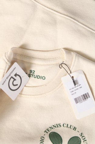 Γυναικεία μπλούζα STANLEY/STELLA, Μέγεθος XS, Χρώμα  Μπέζ, Τιμή 3,20 €