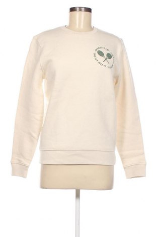 Γυναικεία μπλούζα STANLEY/STELLA, Μέγεθος XS, Χρώμα  Μπέζ, Τιμή 2,88 €