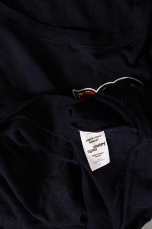 Дамска блуза STANLEY/STELLA, Размер XL, Цвят Син, Цена 19,00 лв.