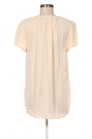 Дамска блуза Saint Tropez, Размер L, Цвят Екрю, Цена 26,95 лв.