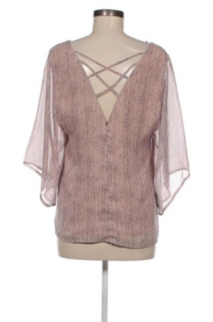 Damen Shirt Saint Tropez, Größe L, Farbe Mehrfarbig, Preis € 8,35